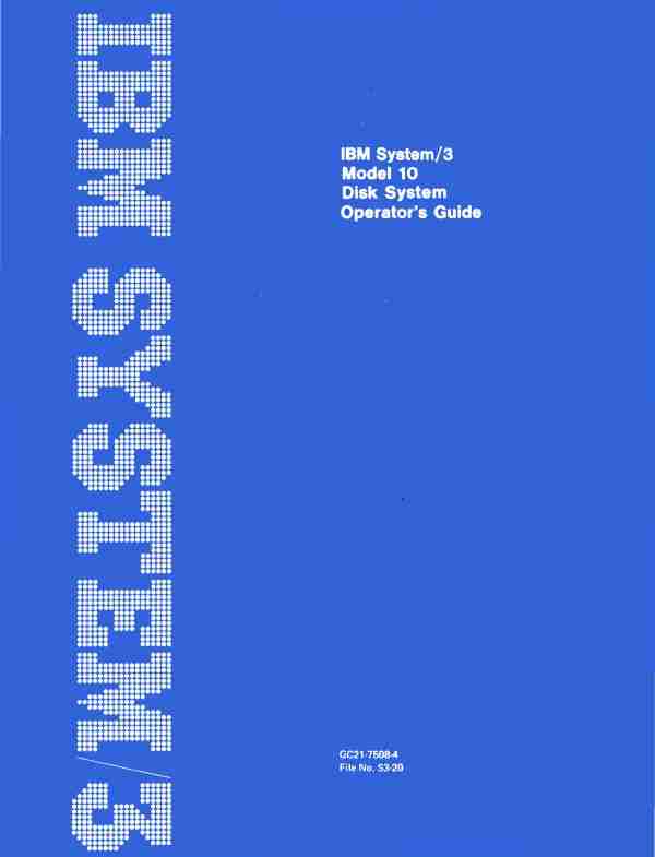 IBM SYSTEM-3 10-page_pdf